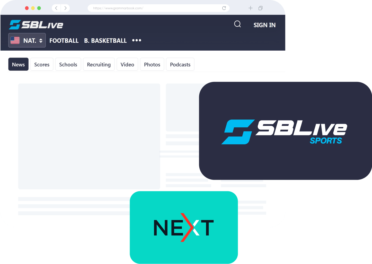 Scorebooklive Scored 28% Revenue Growth
