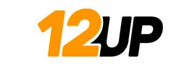12up