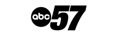 57