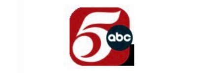 5abc