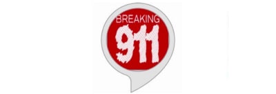 911