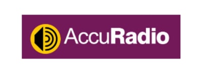 Accuradio