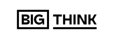 Bigthink