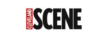 Scene
