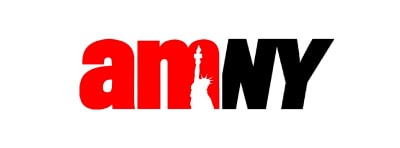 amNY