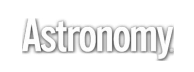 astronomy