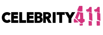 celebrity411