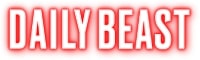 dailybeast