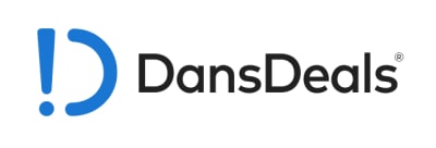 dansdeals
