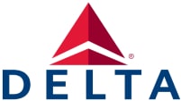 delta