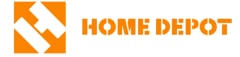 home_depot