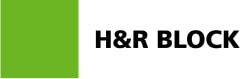 hr_block