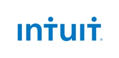 intuit