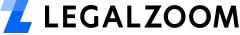 legalzoom