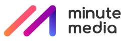 minute