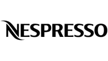 nespresso