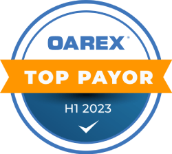 OAREX