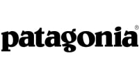 patagonia