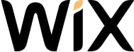 wix