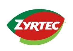 zyrtec